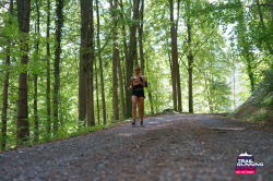 2025-08-23 KTRE 2025_121119_DSC07862